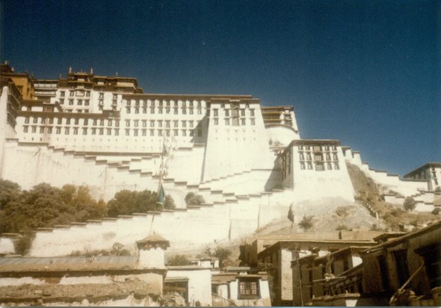 potala 2.jpg