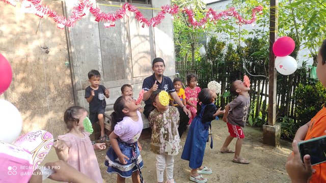 IMG_20250818_165930.jpg
