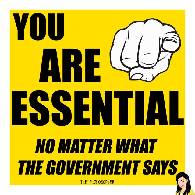 you are essential.jpg