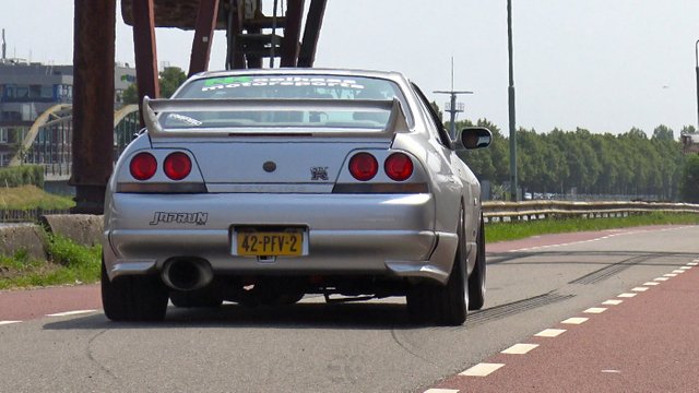 gtr 9na gen 4.jpg