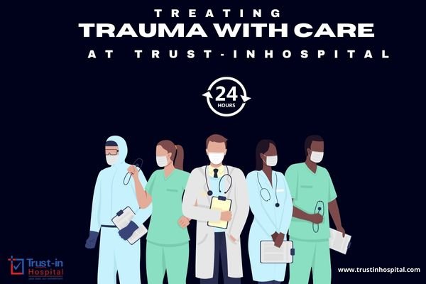 trauma care.jpg