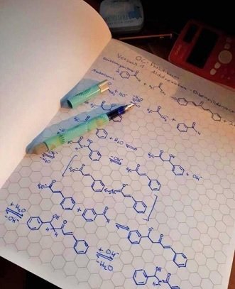 chemistry notebook design.jpg