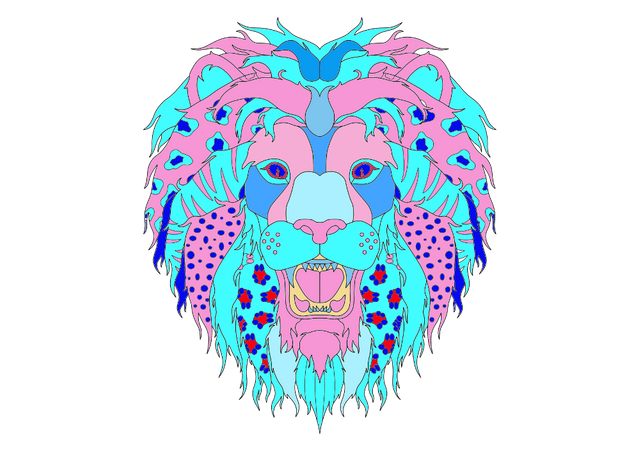 ZenColouring-28.png