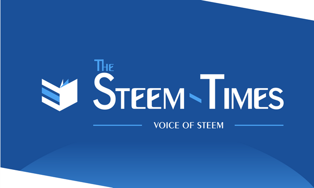steem-times_thumnail.png