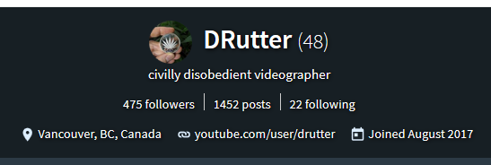 drutt.png