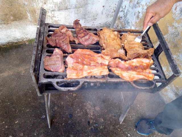 IMG_20250730_152600_708.jpg