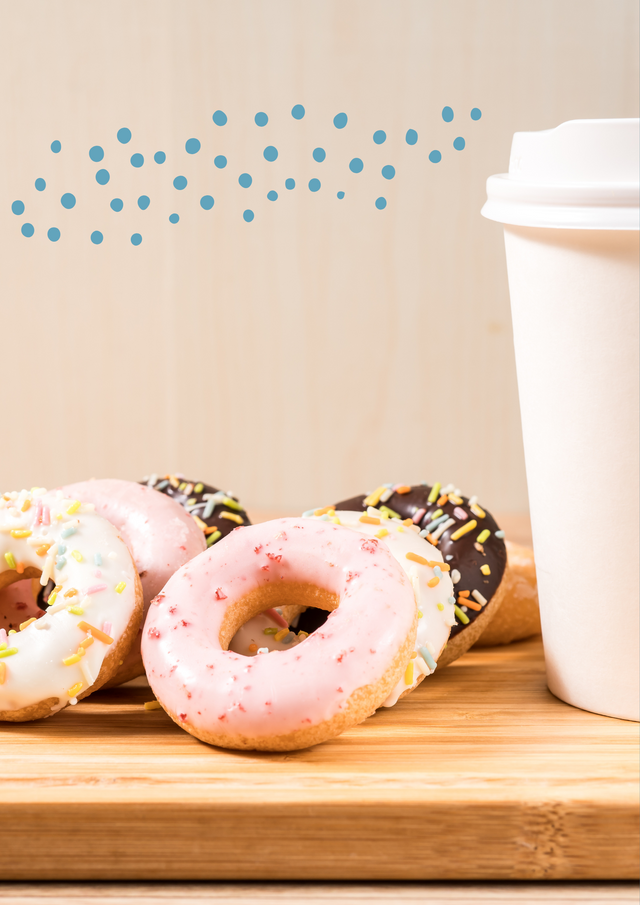 Cream Minimalist Sweet Donut Promo Poster_20250613_112506_0000.png