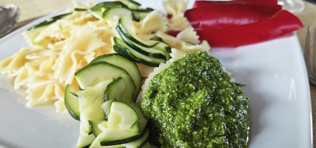 mitFarfalle.jpg