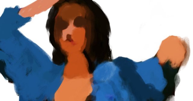 digital painting cool woman (2).jpg