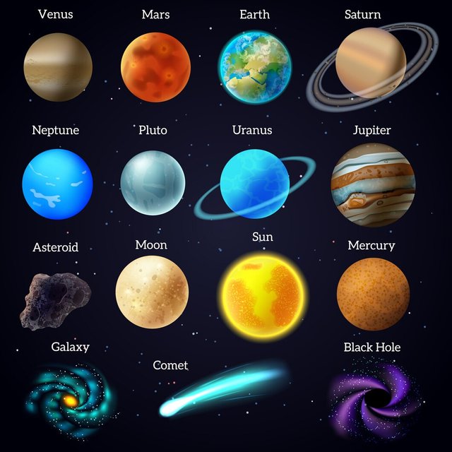 universe-cosmic-celestial-bodies-mars-venus-planets-sun-educational-aid-poster-black-background_1284-14636.jpg