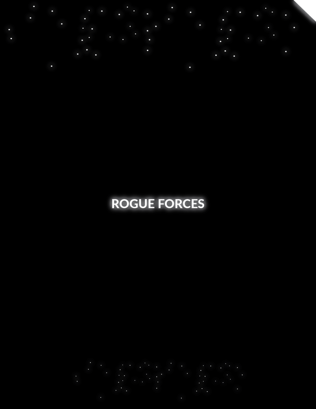Rogue-Forces-Title.png