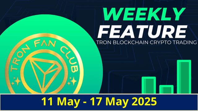 Tron Thumbnail.jpg