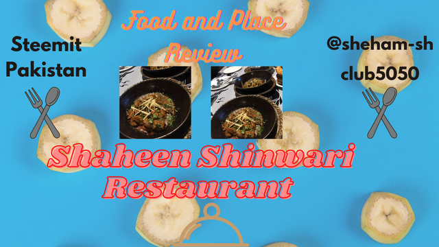 Shaheen Shinwari Restaurant.png