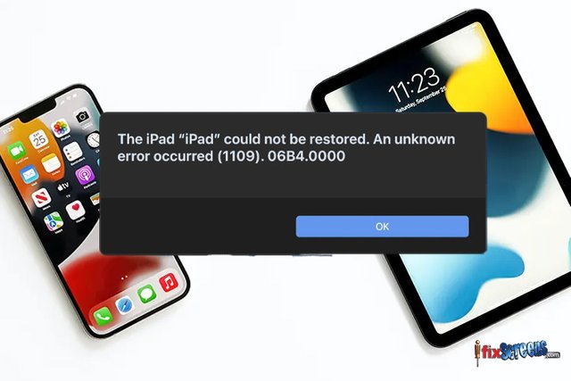 How-to-fix-Restore-Error-Code-1109-on-iPhone-or-iPad.jpg