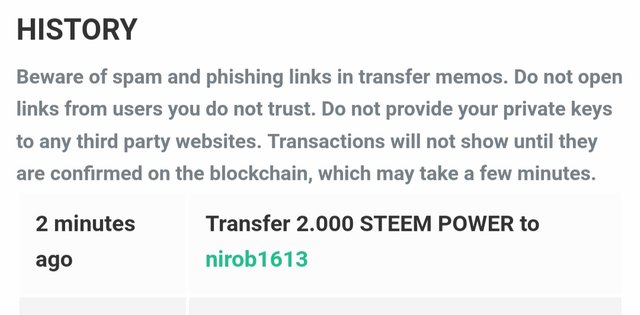 1000004935.jpg