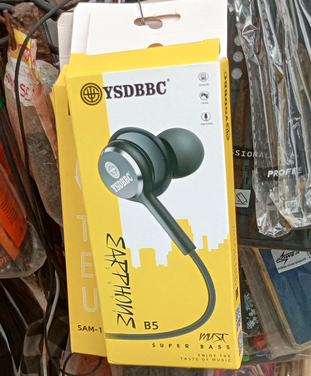 1000358368.jpg