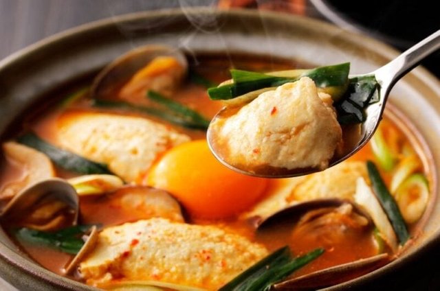 korean-stew-jjigae-a-hearty-and-delicious-comfort-food.jpg