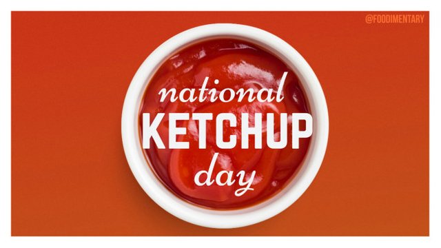 national ketchup day.jpg