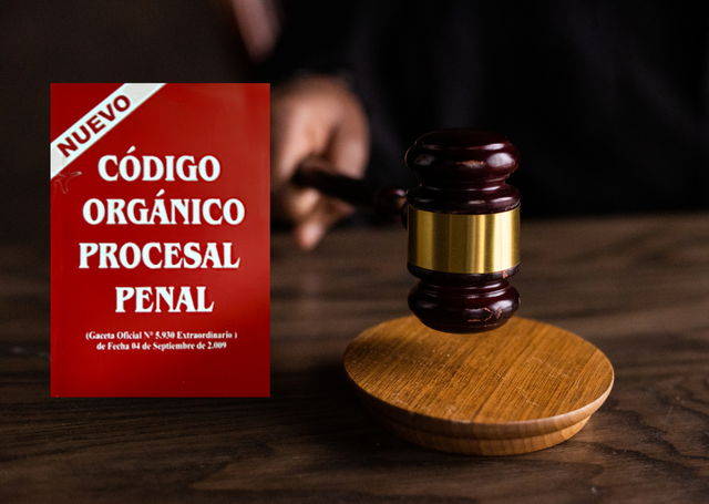 Codigo orgánico procesal penal (1).png