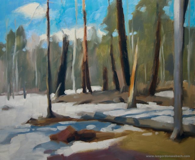 Day #006 30x36 #100 Days of Painting #9.jpeg