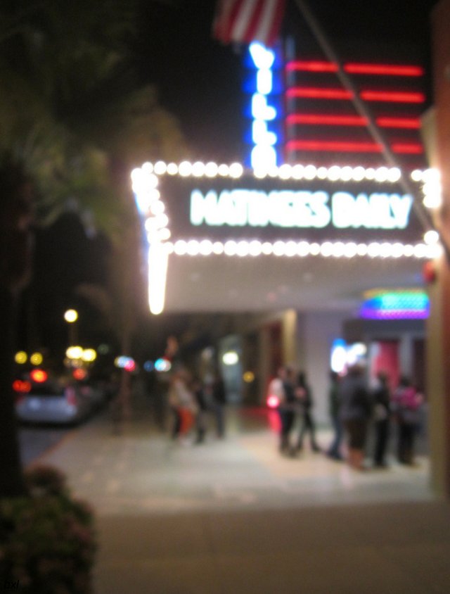 Coronado California Village theater long exposure bxlphabet.jpg