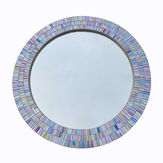 big-round-mirror.jpg