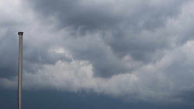 wolken.JPG