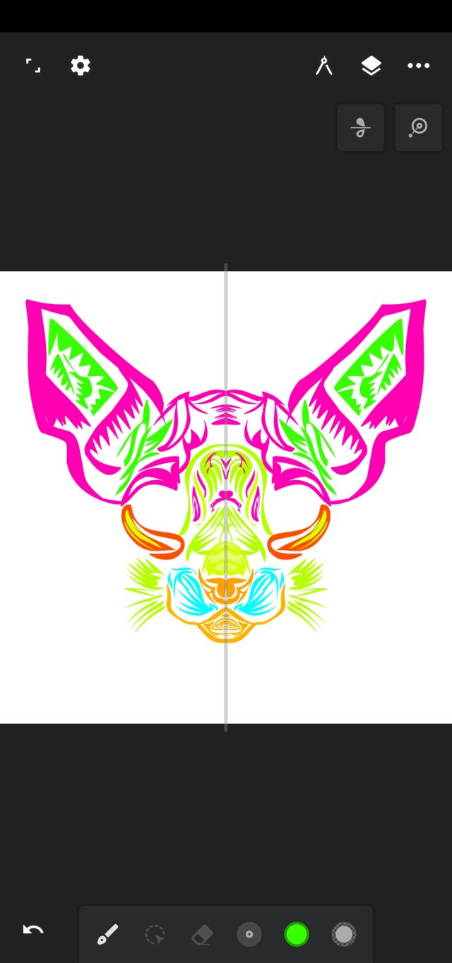 Screenshot_20250323_200836_Design.jpg