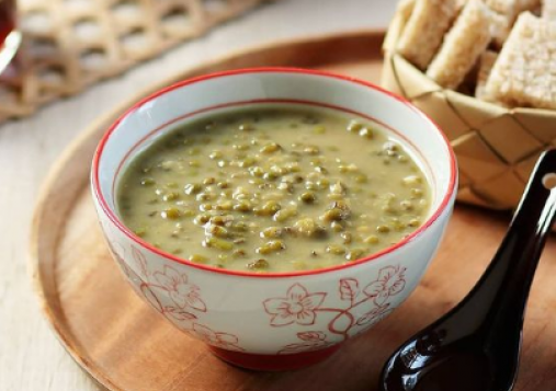 bubur kacang hijau.png