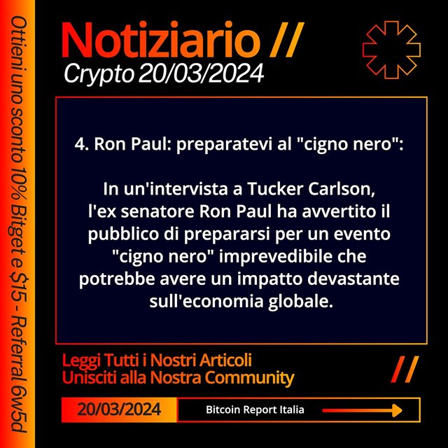 Notiziario 20_03_2024 -5.jpeg