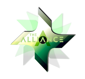 thealliance2 (1).png