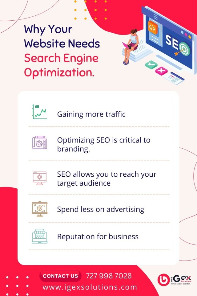 Why your Website Needs Search Engine Optimization.jpg