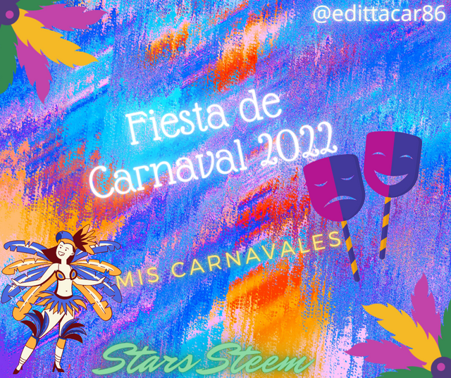 Fiesta de Carnaval 2022.png