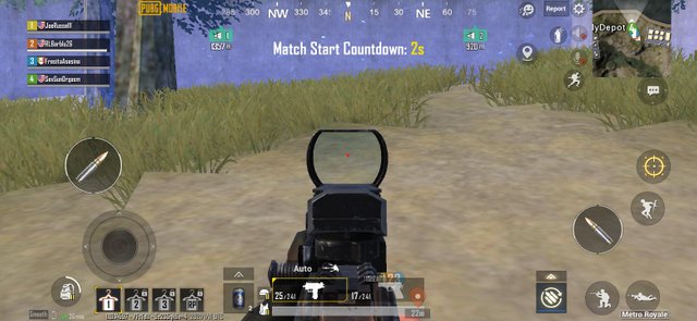 Screenshot_20210111-003547_PUBG MOBILE.jpg