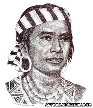 lapulapu.jpg