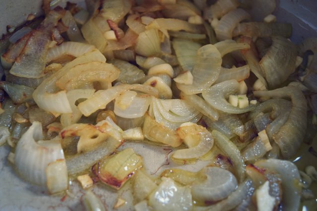 parsnip-gratin-7.jpg