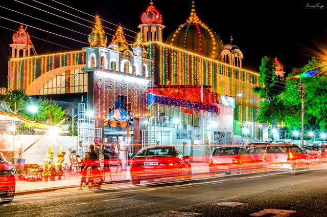 Gurudwara Sahib.jpg