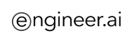 engineer.png