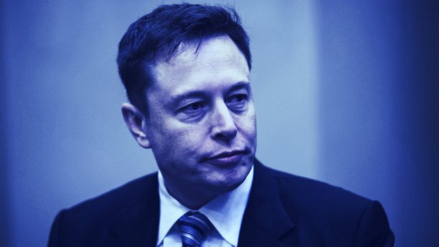 musk_2021-gID_1.jpg