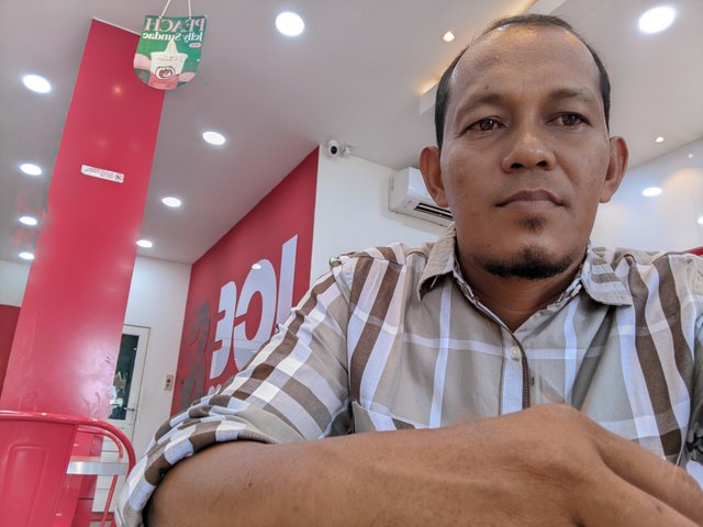 1000037506.jpg