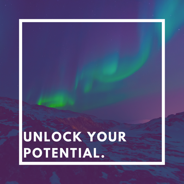 UNLOCK YOUR POTENTIAL.png