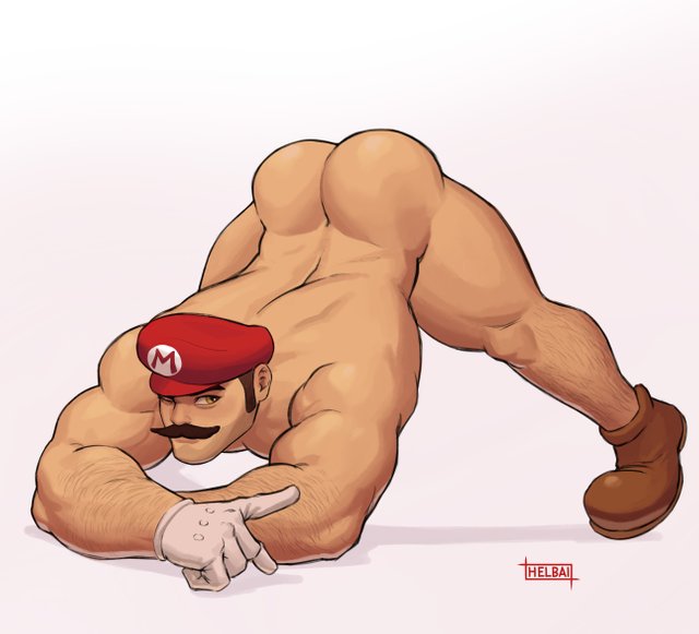 4929852 - Mario Super_Mario_Bros. helbram00.jpg