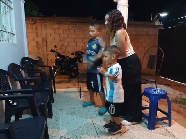 20250729_193312.jpg