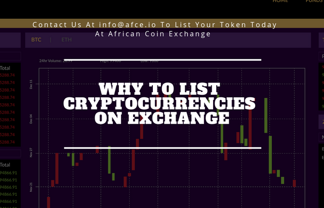 list crypto on exchange.png