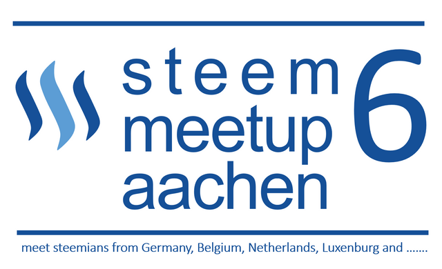 Steem Meetup Aachen 6.PNG