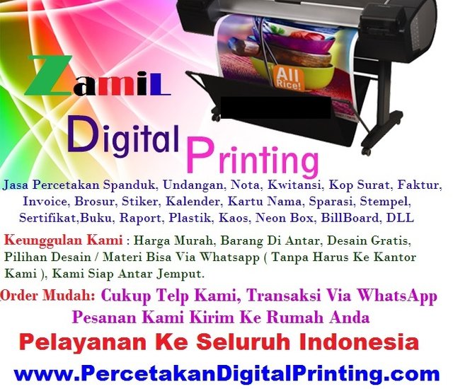 digital-printing 2 no nomor.jpg