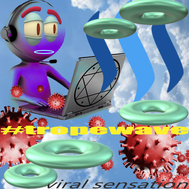 727 steem sky 1.png
