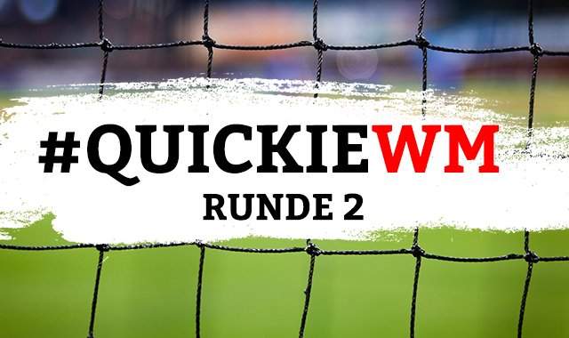 QuickieWM-Runde-2.jpg
