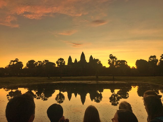 SunriseAngkor (10).JPG