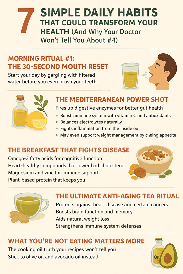 7 Daily Habits.png